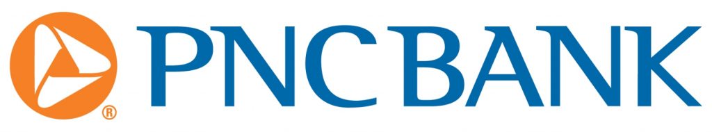 PNC Bank-logo